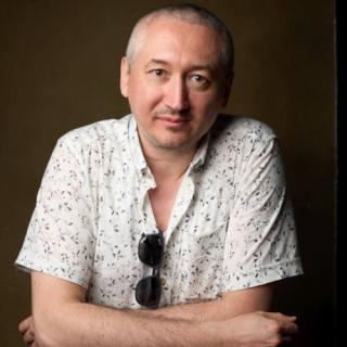 Renat Kalimulin